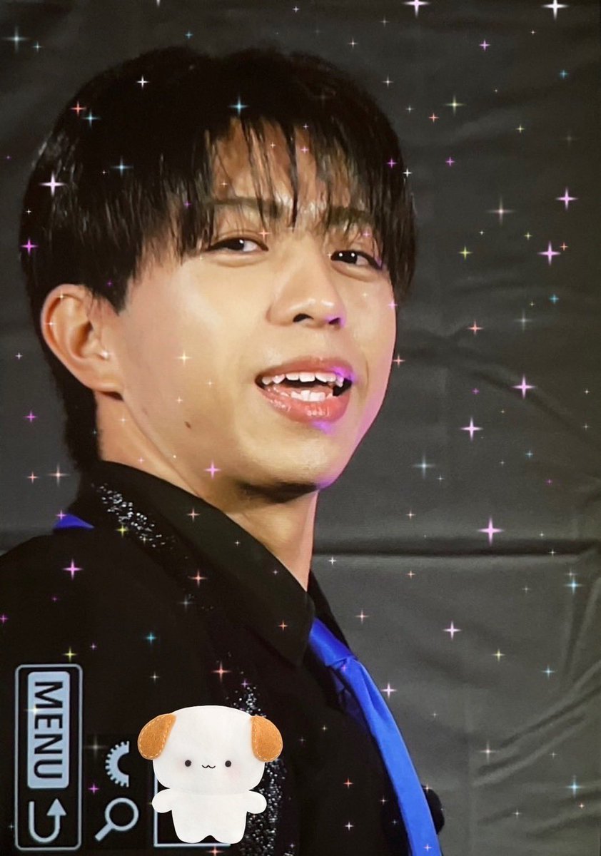 matsuri__KNSN's tweet image. 全部全部かっこいい➰➰૮꒰ ⸝⸝ɞ̴̶̷ ⤙ ɞ̴̶̷⸝⸝ ꒱ა💘💘💘

#MATSURI
#橋爪健二
@kenji_matsuri