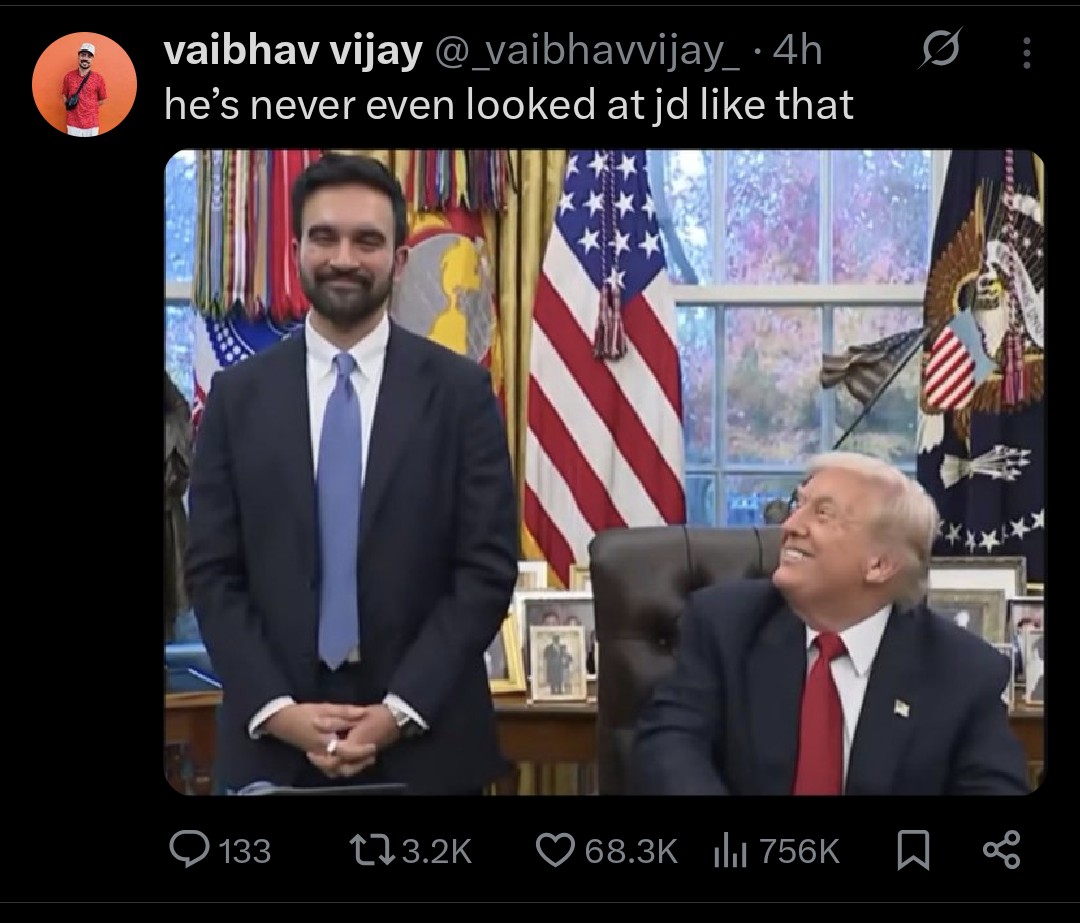 XavierDujuan's tweet image. when all else fails,
use jokes to deflect from the truth that you see before your very eyes,
&quot;life of a PC&quot;,
new script in works 
#cognitivedissonance