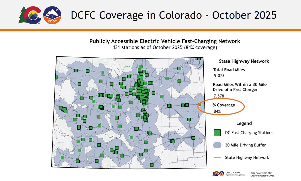 Shelley Cook tweet media
