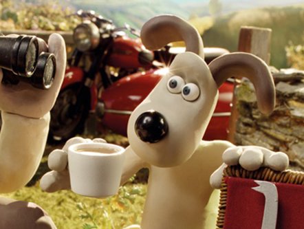 hi_hell_obye's tweet image. 이게 만화적 허용이 아니었다고