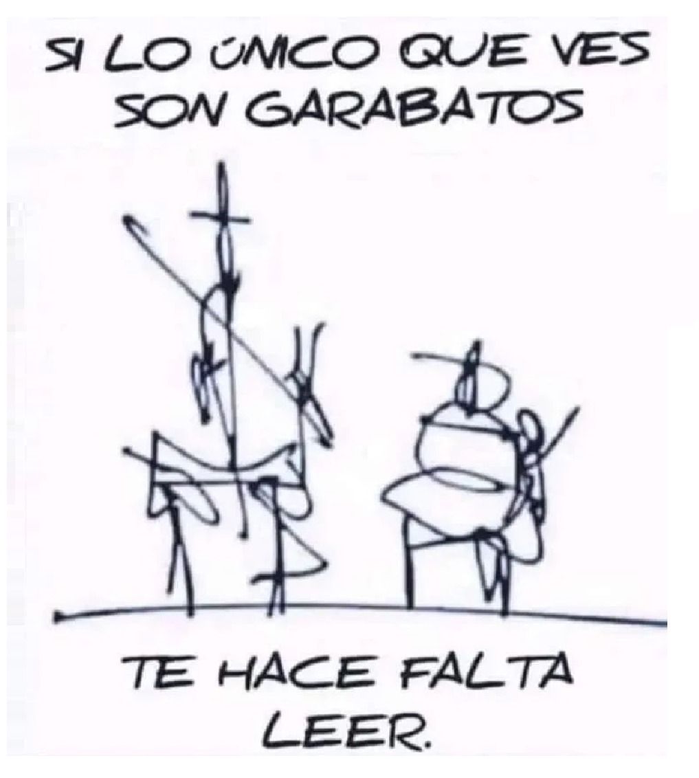 juanpeluca6266's tweet image. A ver a ver... ¿quién sabe ?...