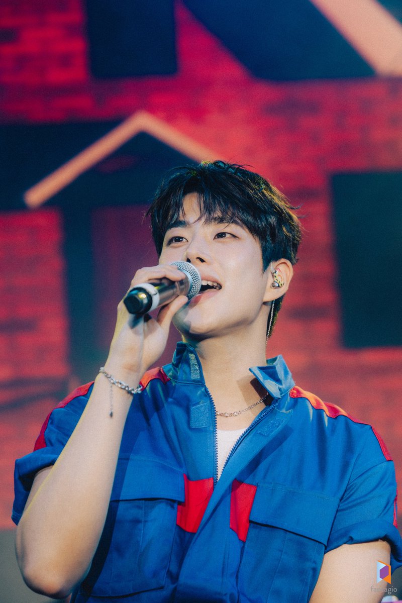 ASTRO リリイベ ASTRO JAPAN OFFICIAL (@jp_offclastro) / Posts / X