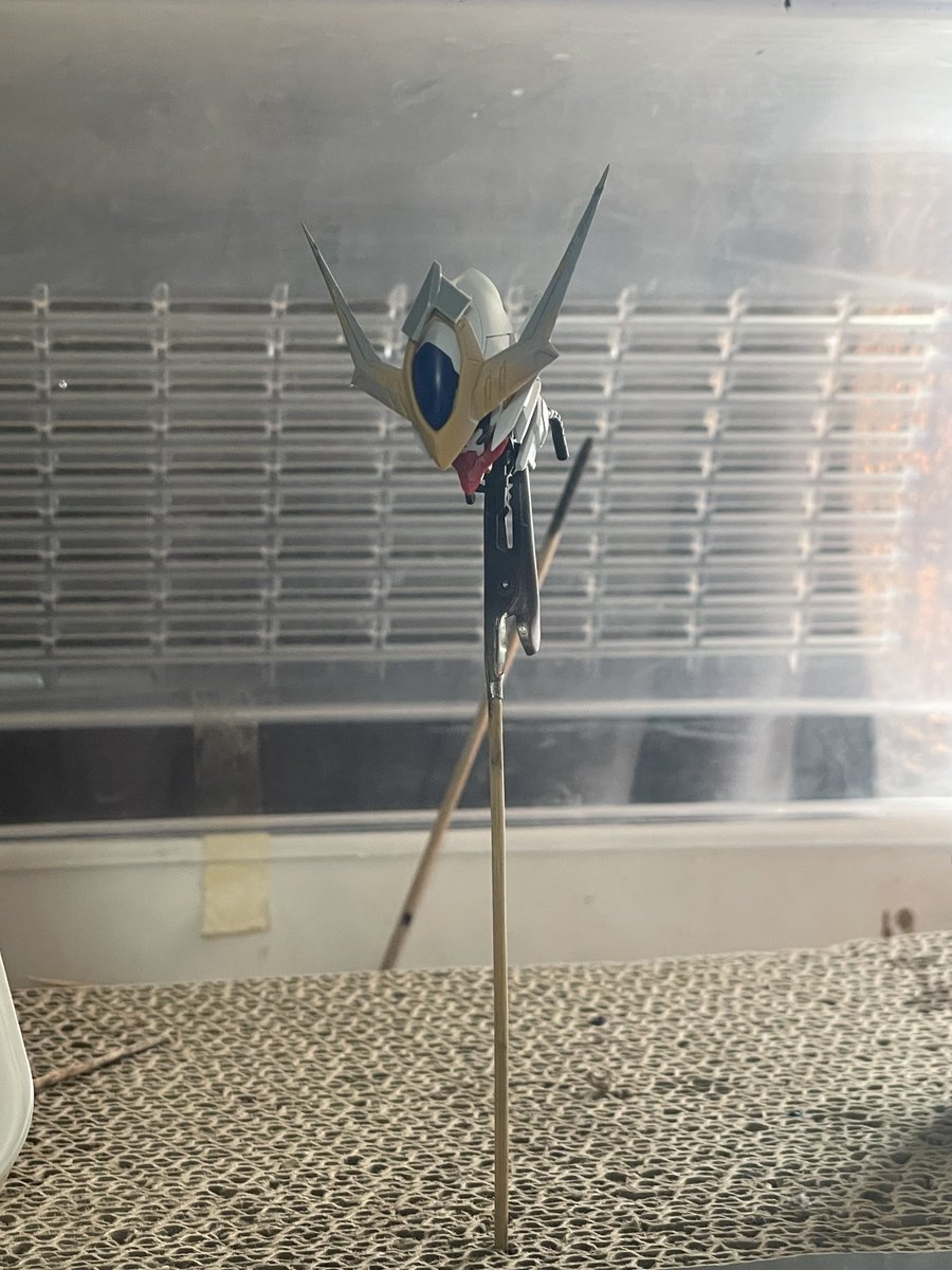 サップ (@GndriveSappu) / Posts / X