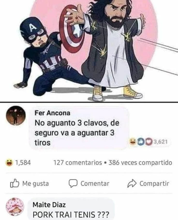 Prepara ese culo porque Rigby (@prepararigby) on Twitter photo 