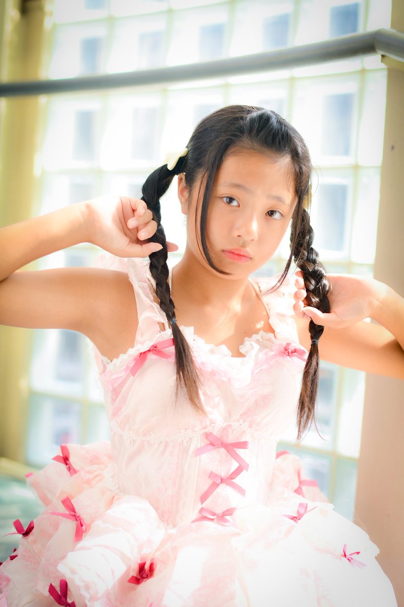 ❤️リラ様❤️ らら‎🤍 (@RaRa430love) / Posts and Replies / X