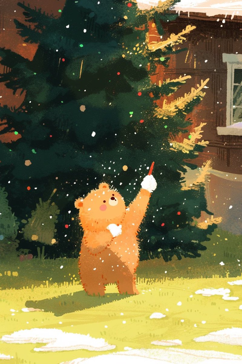 クズなくまさん (@kuzukumasan9) / Highlights / X