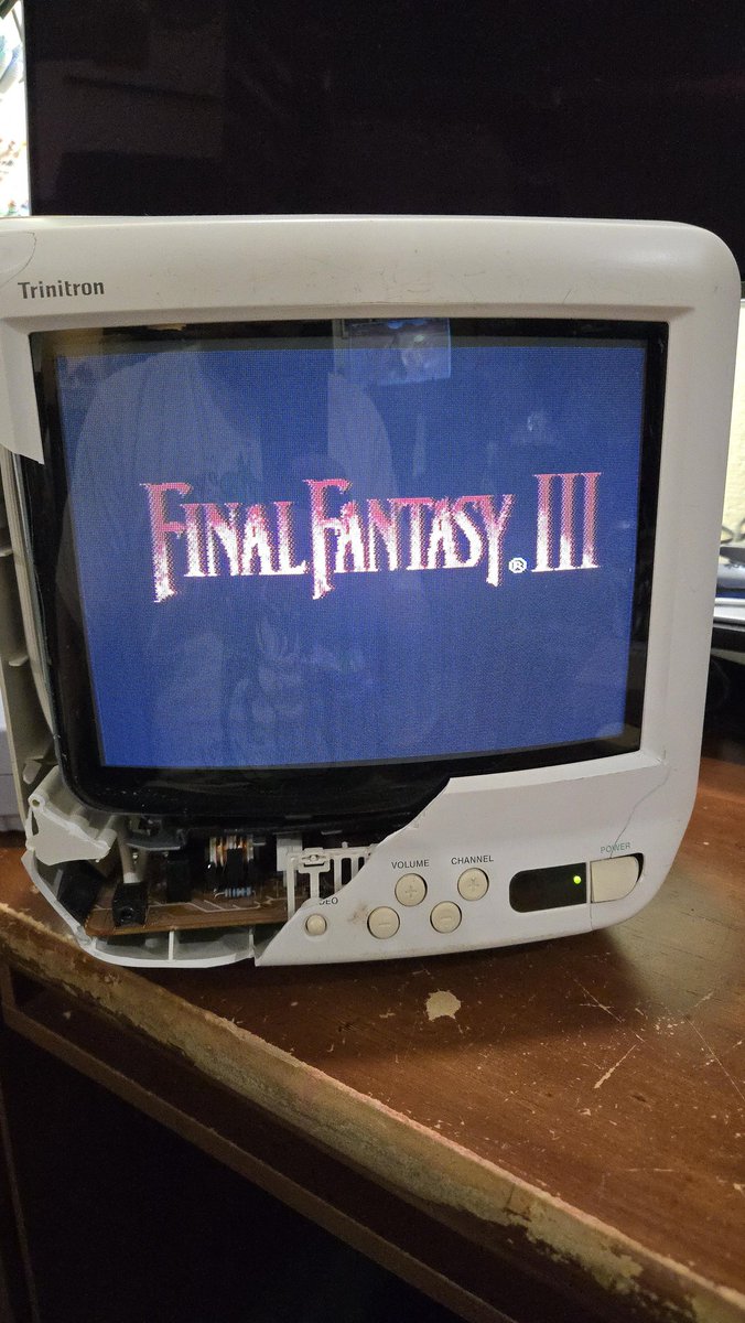 crt_bot2's tweet image. 