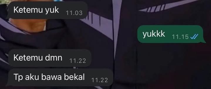 qrivasi's tweet image. 