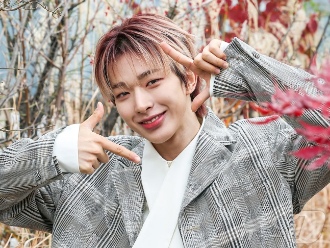 ミイ 究極のフィット感と運動性能を追求した新型レーサーパンツ「3DX