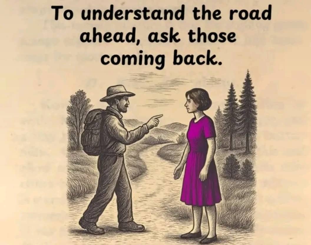 Regardless we move. Good morning my top Gs. Enjoy your weekend.