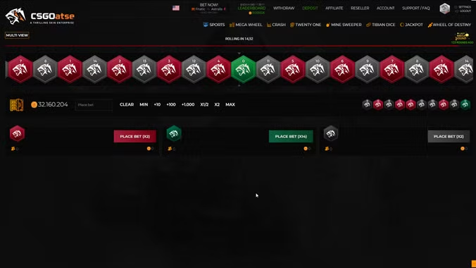 LeonDesigns tweet media