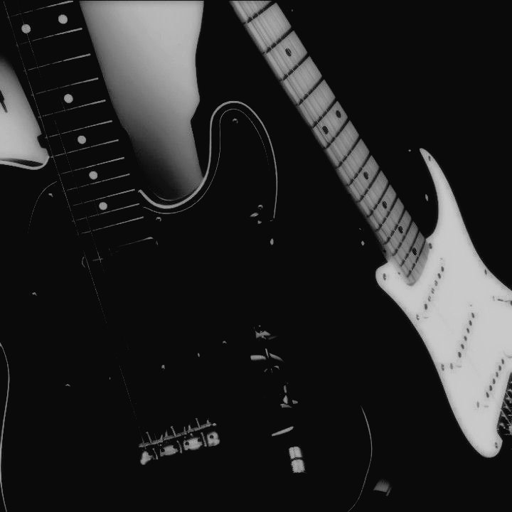 systemofdrown's tweet photo. @TamagoPost ᅠ
Raga,      2000. 
Suka koleksi gitar dan kacamata.

Calon kawan punya koleksi atau hobi apa?
ᅠ https://t.co/RKtqCwLFhB