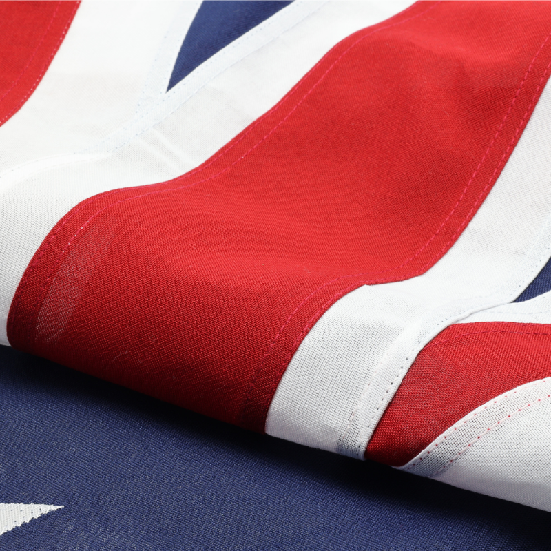 theflagmenflags's tweet photo. Our premium stitched Australian Flag.
Strong fabric. Vibrant colour.
Premium look. Long lifespan.
Save up to 34% today.