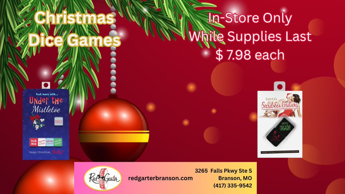 RGarterbranson's tweet image. Please visit our website at 
redgarterbranson.com
_________________________________________
.
Also, please leave a Google Review
g.page/r/CcRVDqjjSkKY…
_________________________________________
.
#VisitBranson #explorebranson #springfieldmo #springfieldmobusiness #harrisonar…