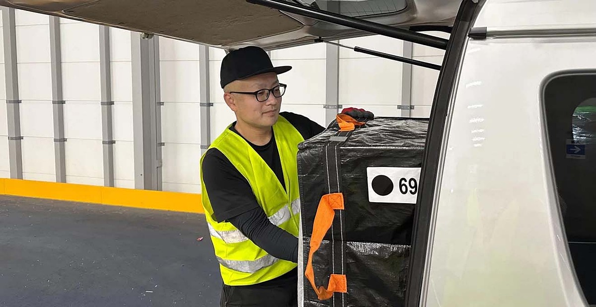 impress_watch's tweet image. 【今週の人気記事】アマゾン、配送ドライバーに「ありがとう」で500円の追加報酬 watch.impress.co.jp/docs/news/2063…