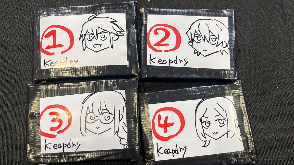 keepdry88's tweet photo. 試遊ブースは12:00からを予定しております。
整理券は11:30から配布予定となります。
コアコネを初めて遊んでみたい！という方は是非お越しください。
#コアコネ  #ゲムマ https://t.co/66qsfkSe4A