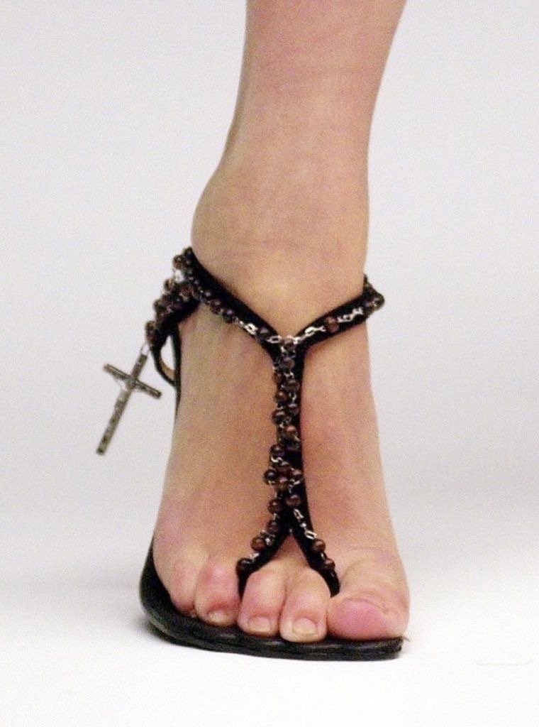 galactamelanin's tweet image. need both now!