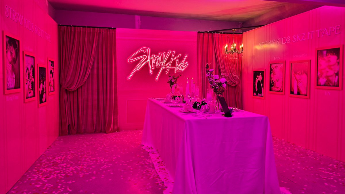 CHIAKI (@chiaki_kirakira) / Posts / X