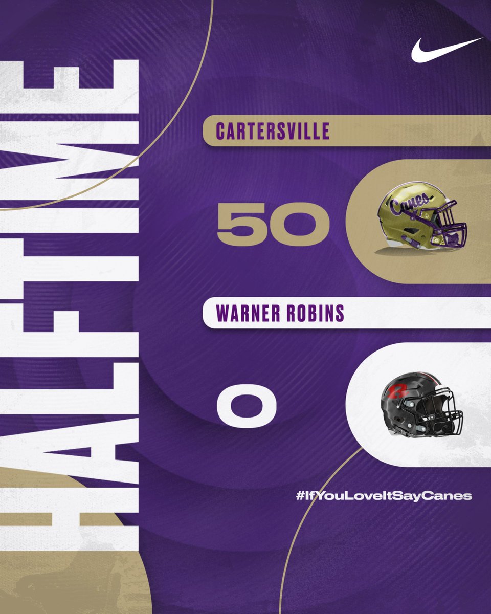 CartersvilleFootball tweet media