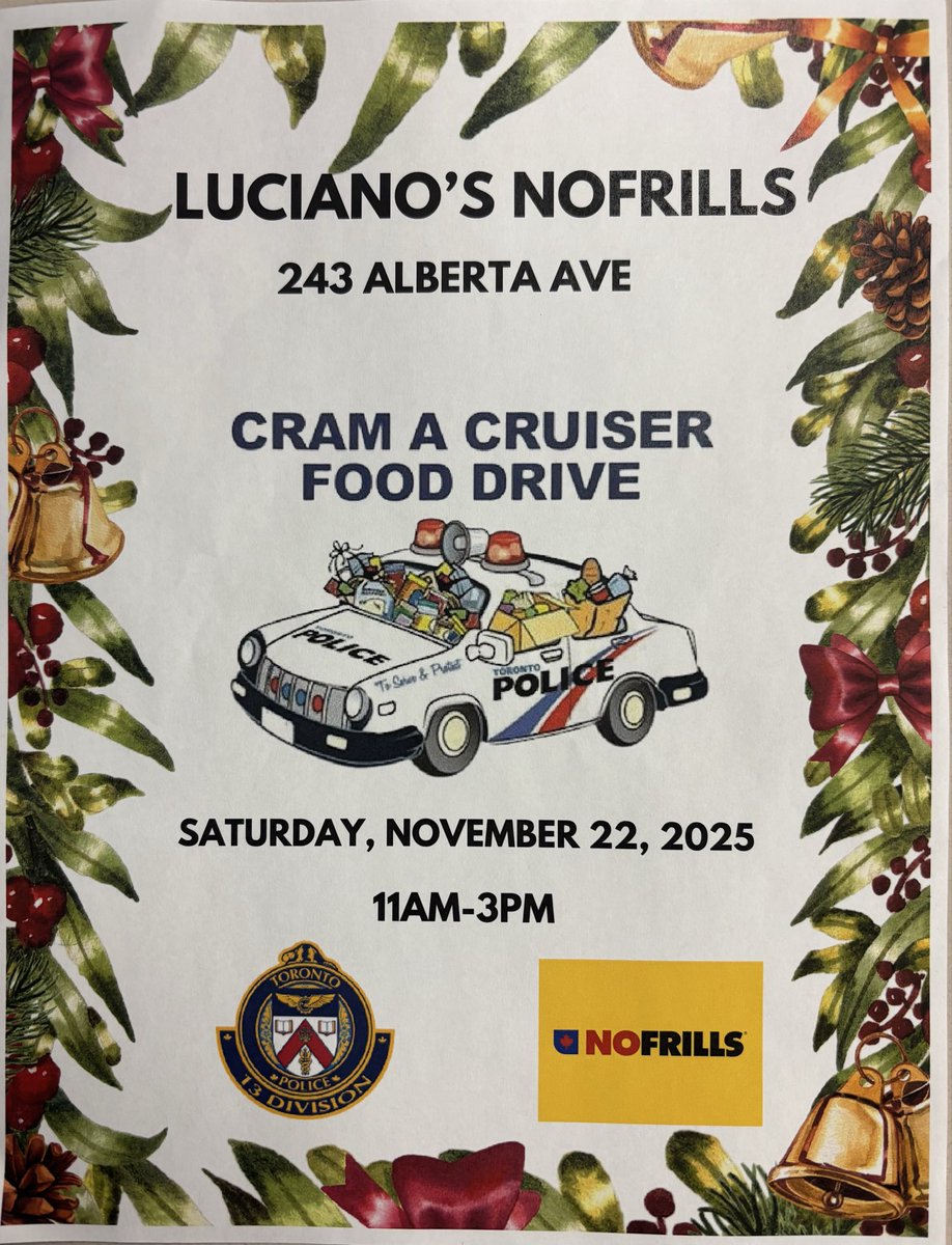 Rui Simoes tweet media