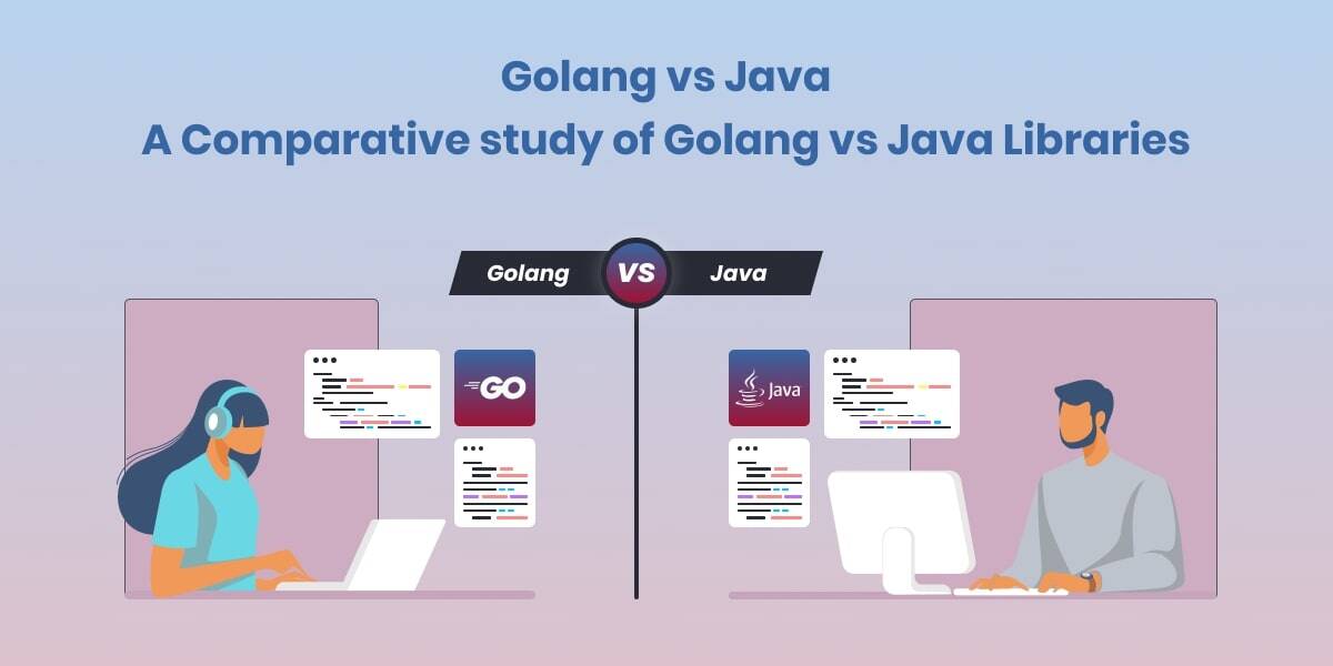 UniDocLib's tweet image. 👀 Looking to dive into Golang or Java?

 🖥️ Check out this deep comparison of their libraries and see which one suits your needs better.

👉 Read more: eu1.hubs.ly/H0p8Frl0
👉 Free trial: eu1.hubs.ly/H0p8Hrf0

#unidoc #Golang #Java #DevTools