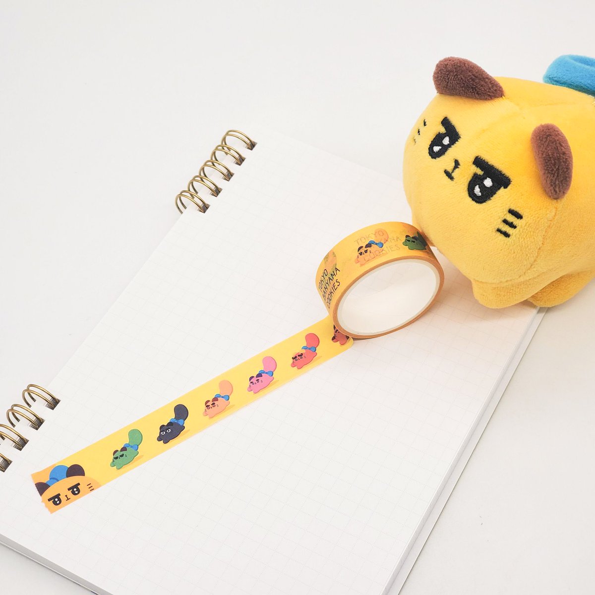 腐ればななさま確認ページ♥ 東京ばな奈【公式】 (@tokyobanana1991) / Posts / X