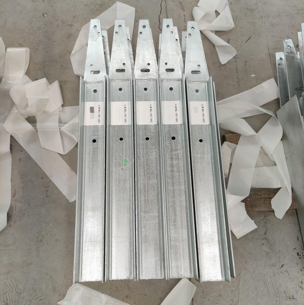 hackuswang's tweet image. Manufacturer of AS4680 Retaining Wall Posts.
Core Products:
✔UC &amp;amp; PFC
✔Standard &amp;amp; Custom Sizes
✔Pre-welding of brackets (as pictured) &amp;amp; custom fabrication
#Manufacturer #DistributorsWanted #SteelProducts #ConstructionIndustry #AS4680  #retainingwall #retainingwalls