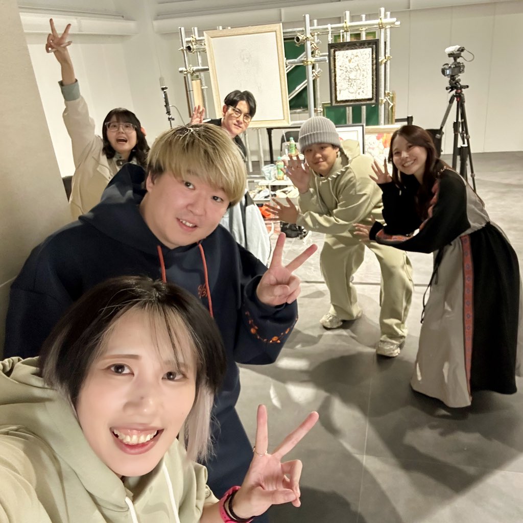 くじら🐋🫧 (@0w0_monokuro) / Posts / X