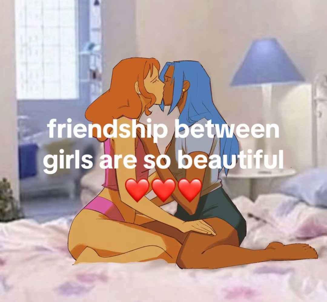 thecrazedpepper's tweet image. just your average sleepover  #namivivi #ONEPIECE