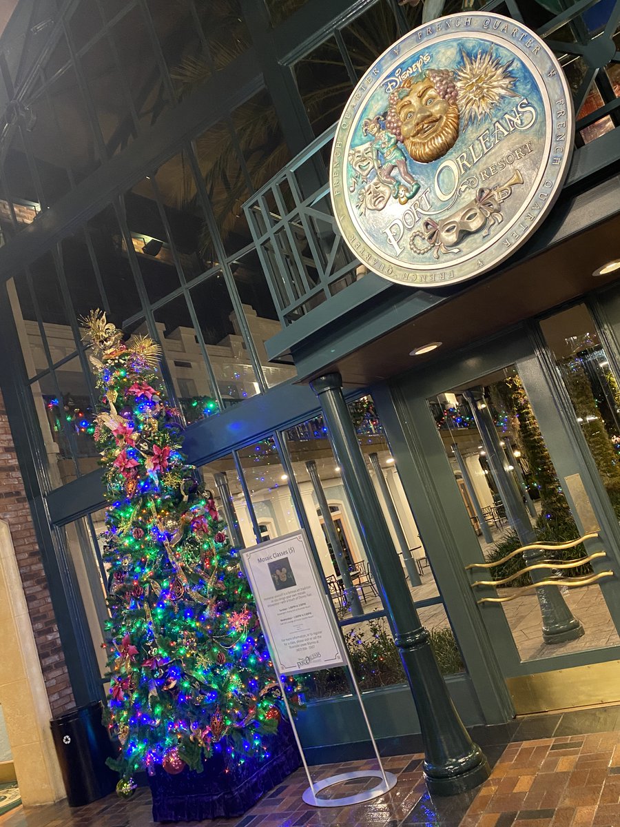 Disney Clips Guy tweet media