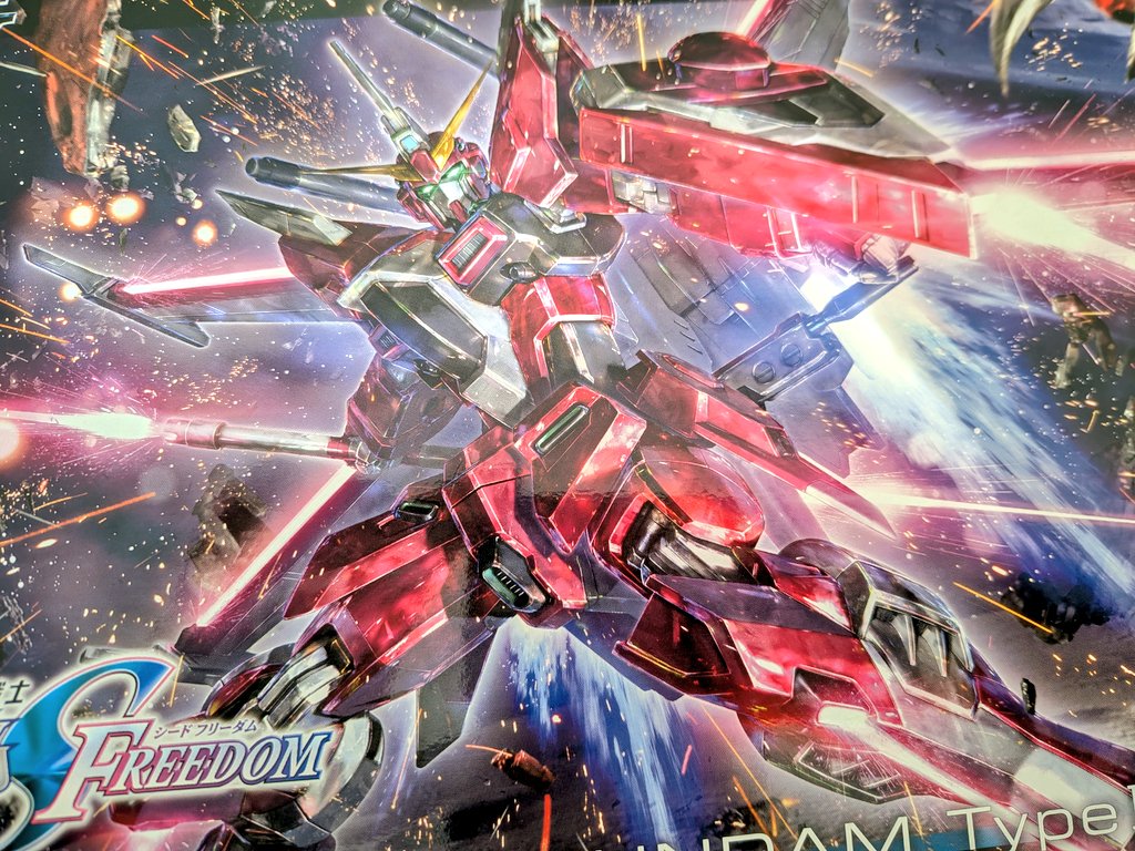 トマトケチャップ (@tomatomaster01) / Posts / X