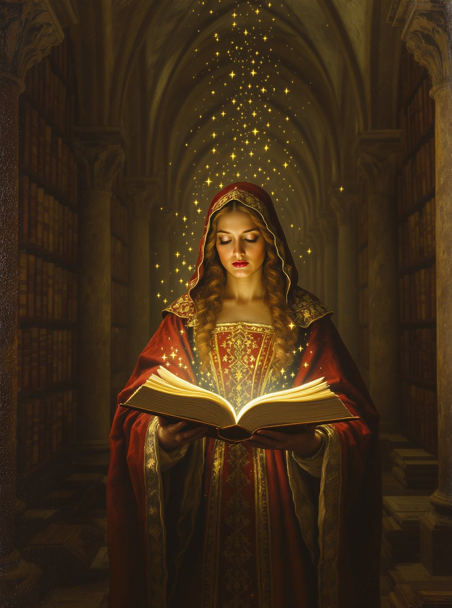 PromptSin's tweet image. Unlock your magical journey 📚✨ Dive into mysteries and adventures today! 
#FantasyReads #BookLovers