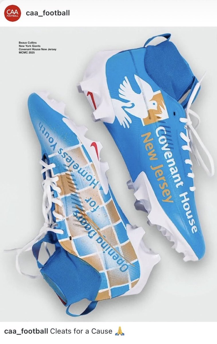 Mr. DAndre Collins tweet media