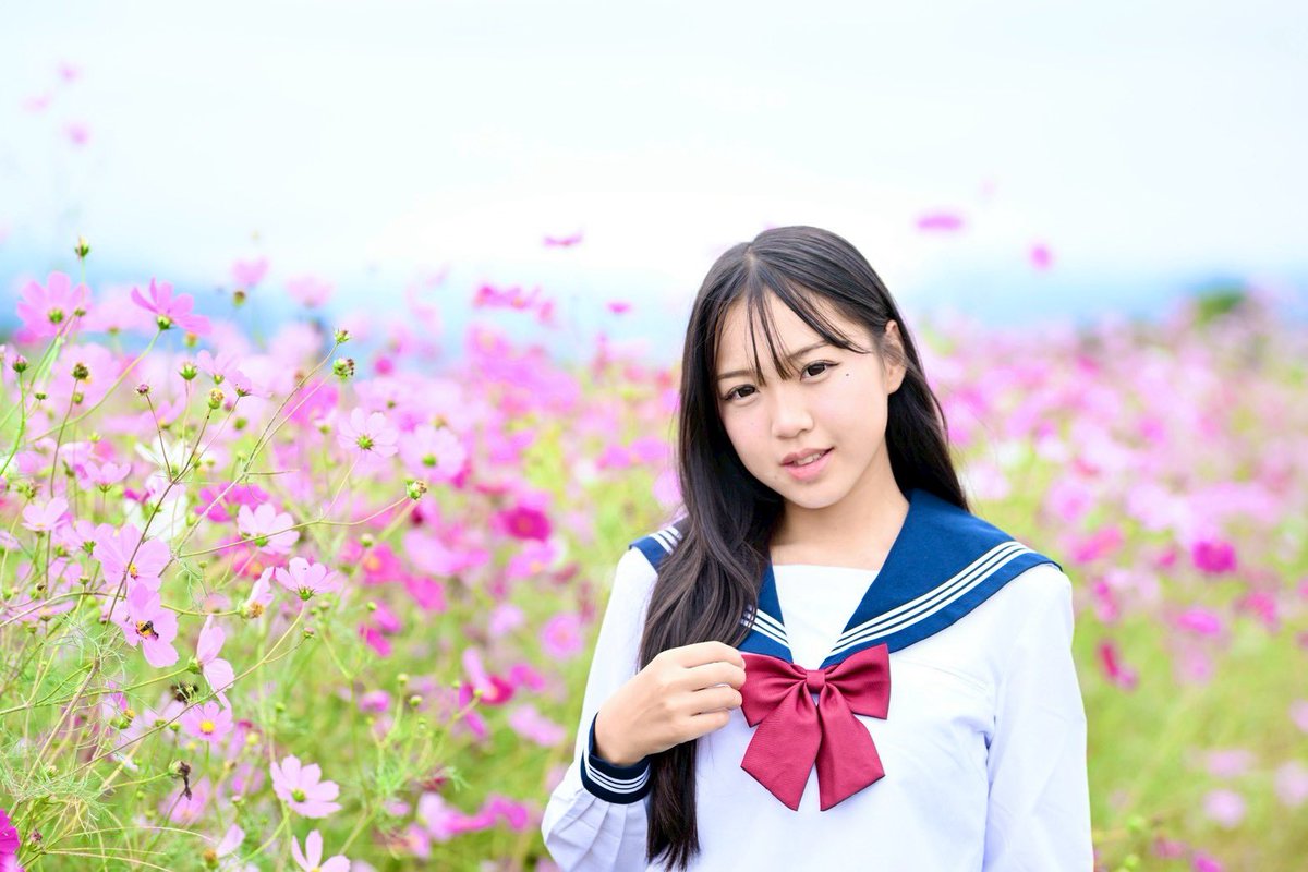 Post by すずか on X: 三連休‼️