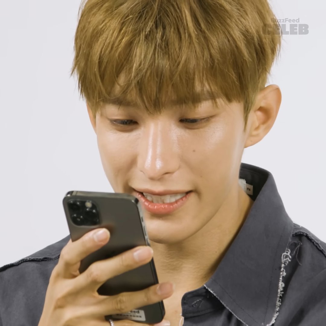 🌻 for dokyeom tweet media