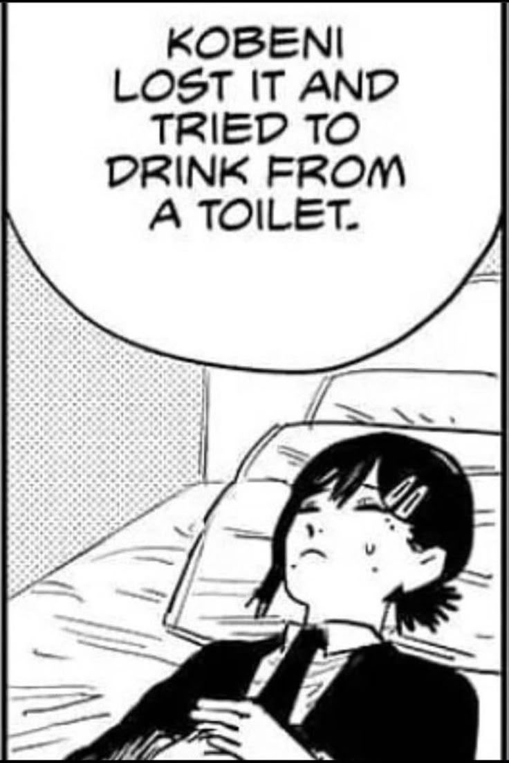 quanxiipilled's tweet image. 