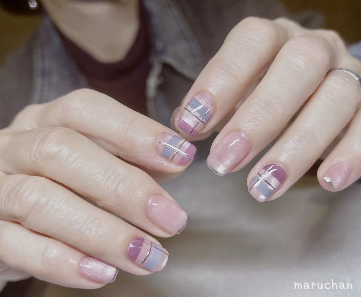 まるᒼᑋªⁿ 𝒟⑅𝒟𝒜𝒴⑅𝒢𝒪𝒪𝒟⑅𝒟𝒜𝒴 (@maru_puding) / Posts / X