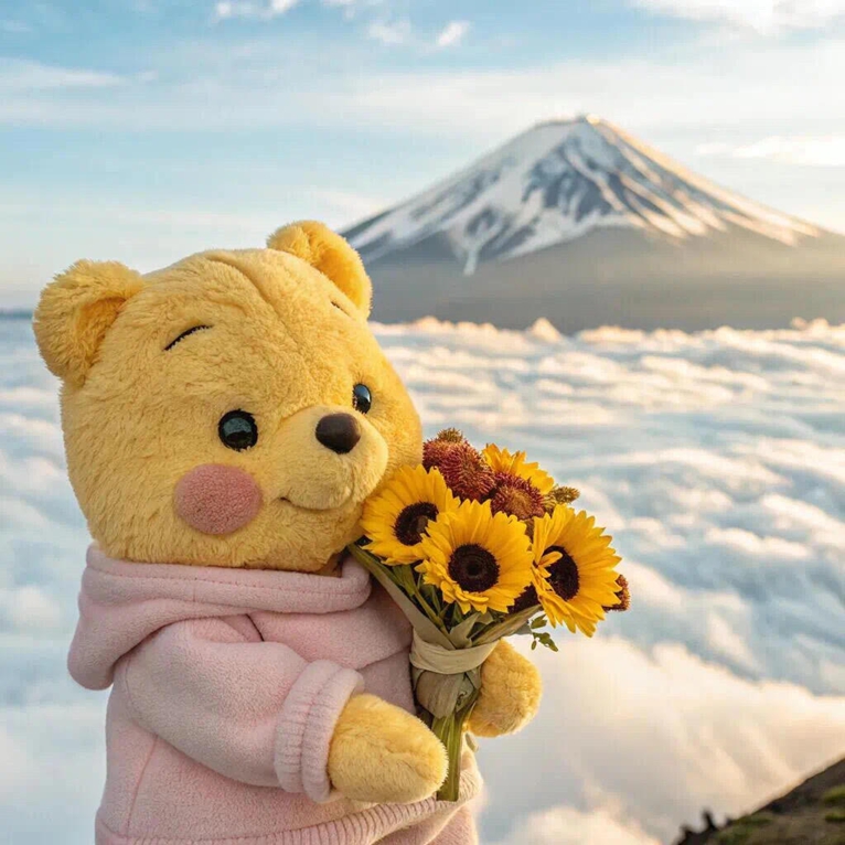 KatiaKempp5890's tweet image. 长春  👩‍👧‍👧