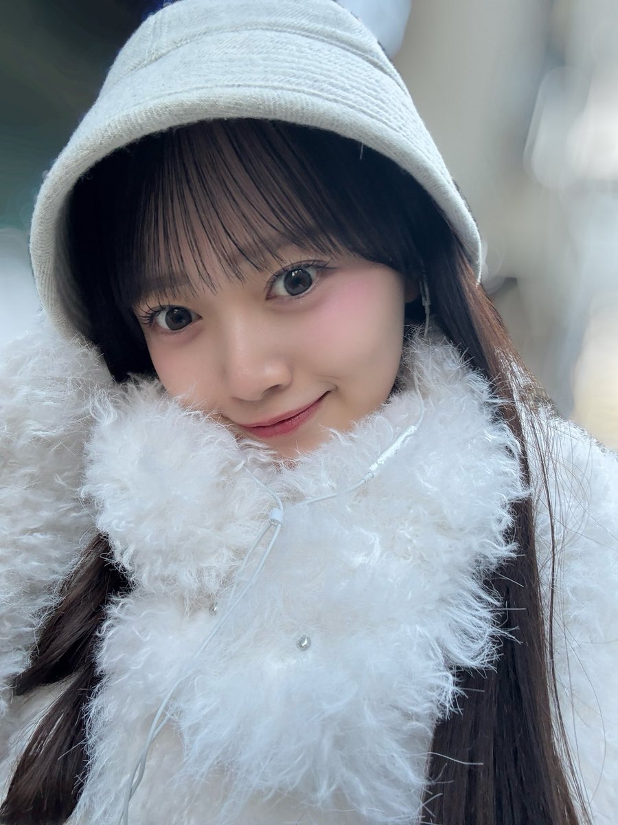 AKB48 春コン SPECIALくじ 花田藍衣　サインうちわ AKB48 春コン SPECIALくじ 花田藍衣 サインうちわ AKB48 春コン