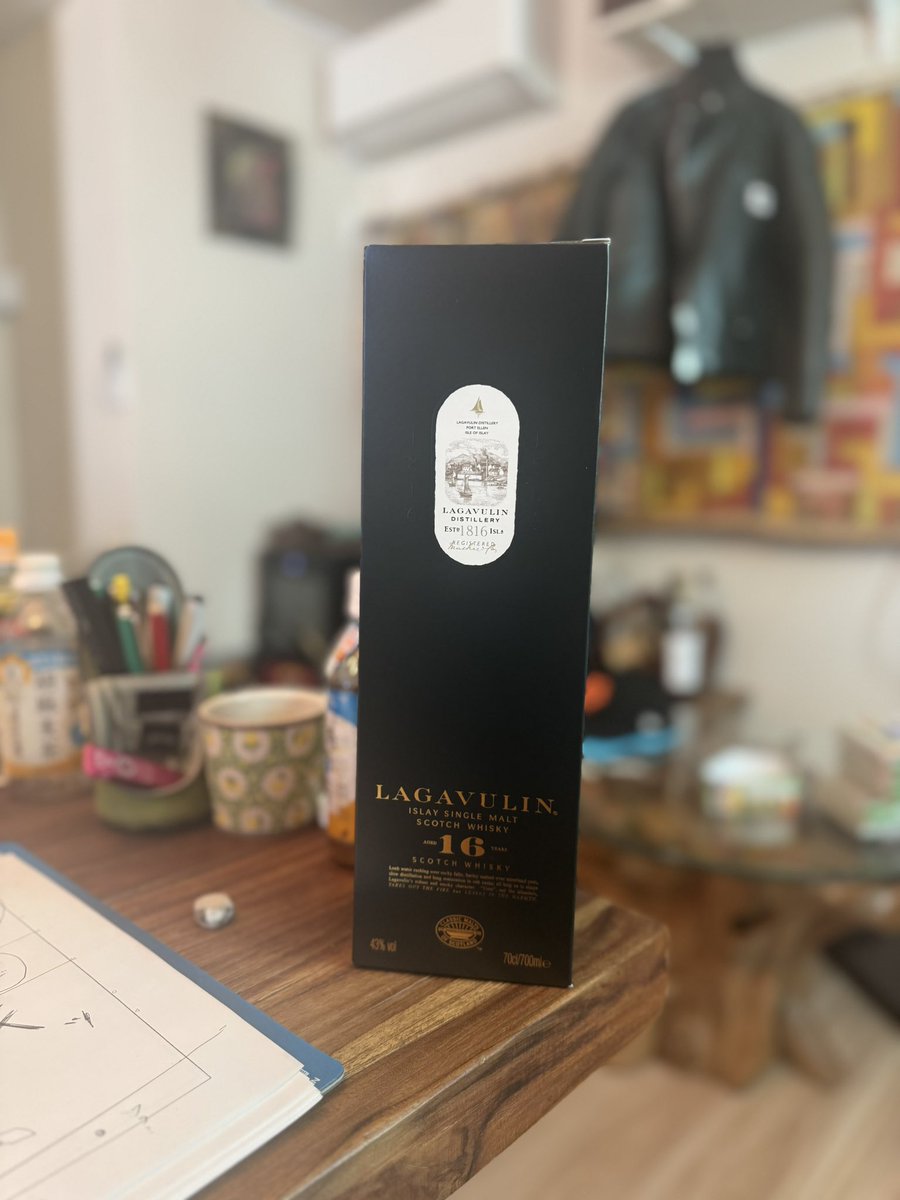 クロマツテツロウ←ドラキン&ベー革を描いてる人 (@kuromatie) / Posts / X