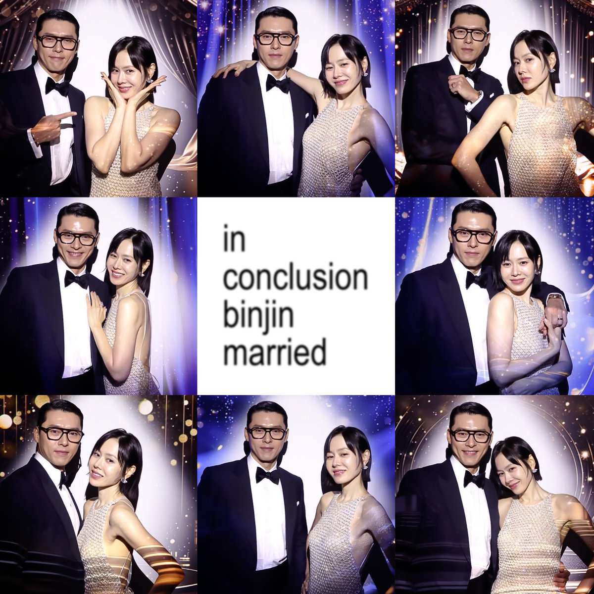 dearestyejin's tweet image. icbm 🙂‍↕️