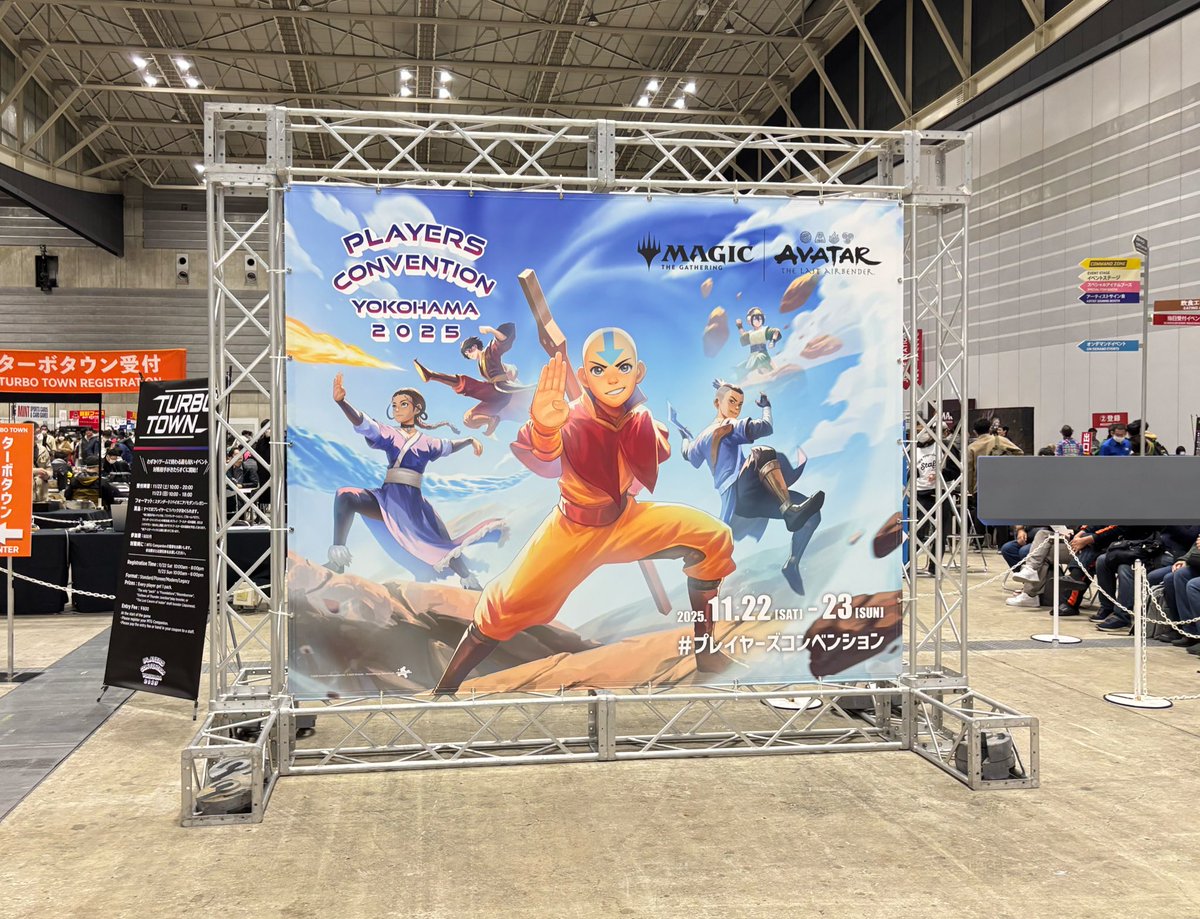 本日こちらでサイン会しております☺️ お気をつけてお越しください