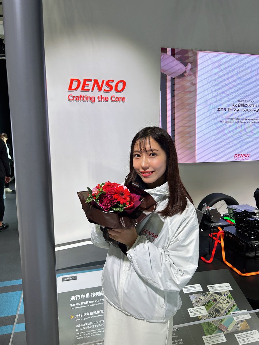 【李亜】 李亜 (@riataan1) / Posts / X