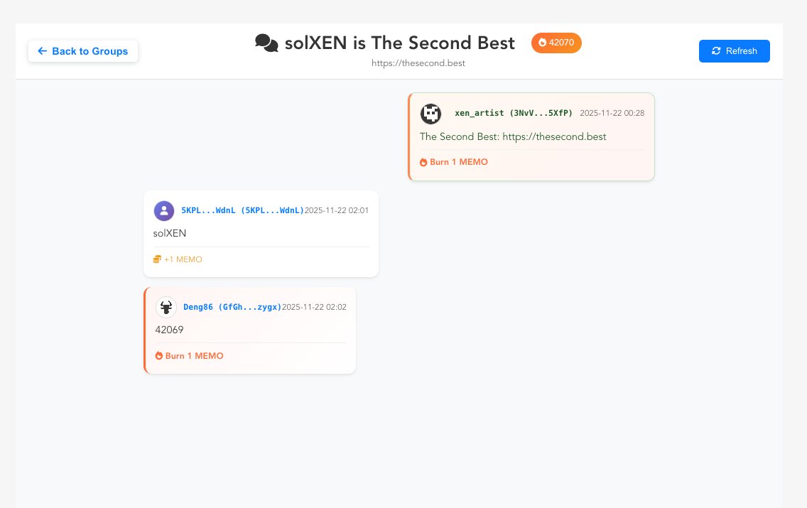 xen_artist's tweet image. yeah, solXEN.

#solXEN #XEN #X1