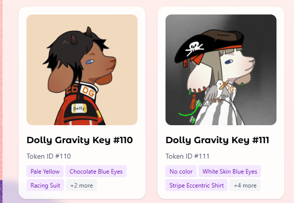 Gökhan 𐰍𐰇𐰴:𐰍𐰣 Molla (Ø,G)👾 tweet media