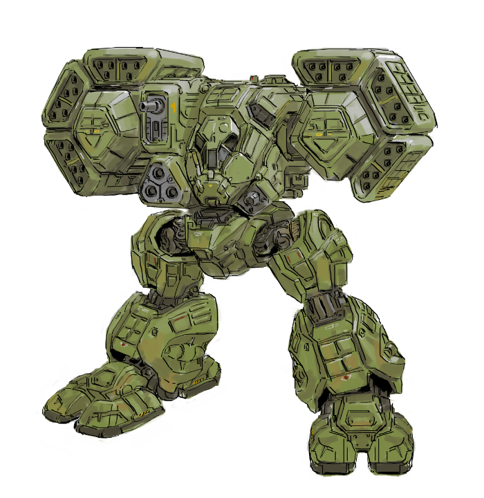 Maung Thuta tweet media