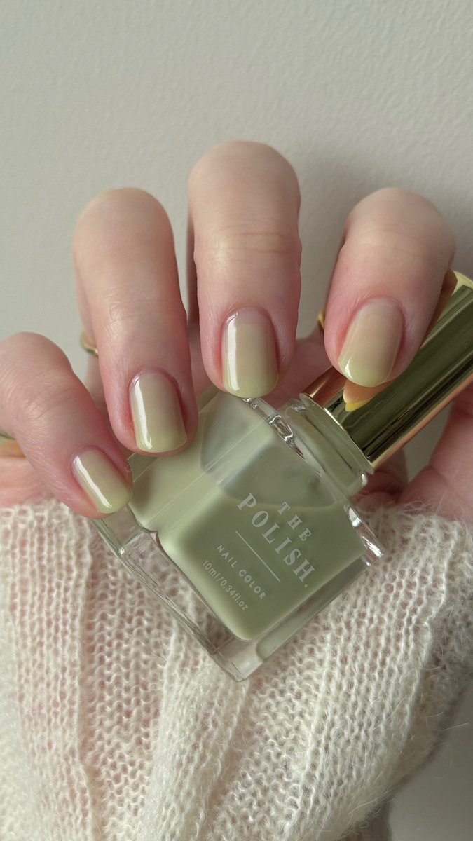 アサノ (@aaasanooo) / Posts / X