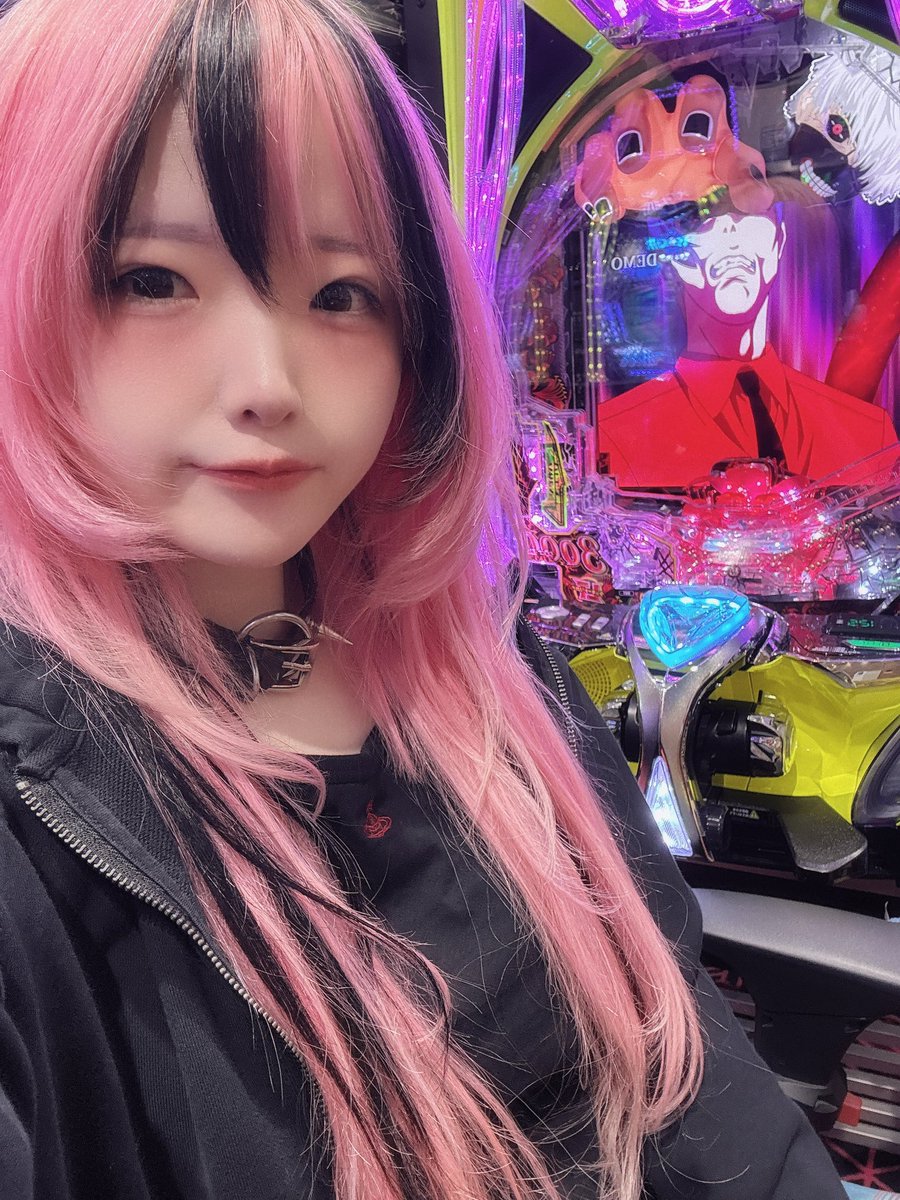 ここな (@cocona_kamone) / Highlights / X