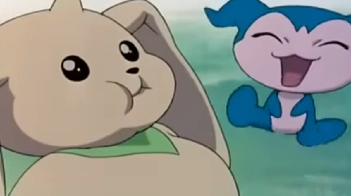 Cmde2014's tweet image. Thank you everyone who stopped by for another fun anime community night in my discord! We finished watching Digimon The Movie and we had the biggest turnout we&apos;ve ever seen! Next Friday we&apos;re watching Digimon Tamers: Battle of Adventurers 7:30pm EST starting time! See you all!