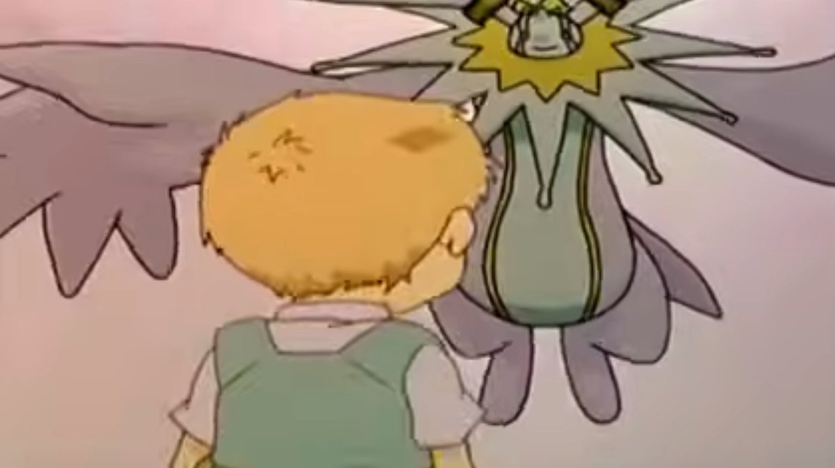 Cmde2014's tweet image. Thank you everyone who stopped by for another fun anime community night in my discord! We finished watching Digimon The Movie and we had the biggest turnout we&apos;ve ever seen! Next Friday we&apos;re watching Digimon Tamers: Battle of Adventurers 7:30pm EST starting time! See you all!